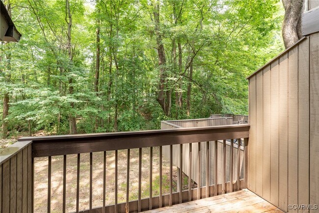 Building Photo - 11914 W Briar Patch Dr