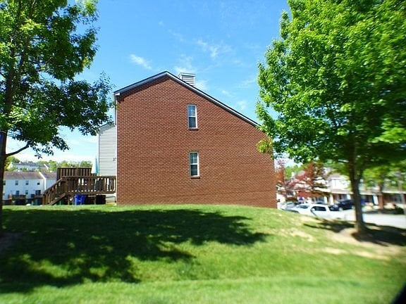 Building Photo - 2 Silver Leaf Dr NW
