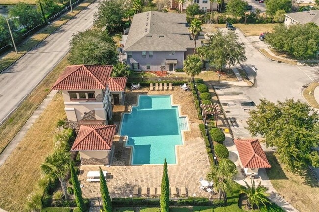 Building Photo - 728 Cabernet Pl