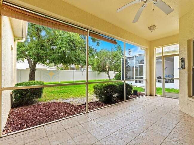 Building Photo - 23802 Coral Ridge Ln