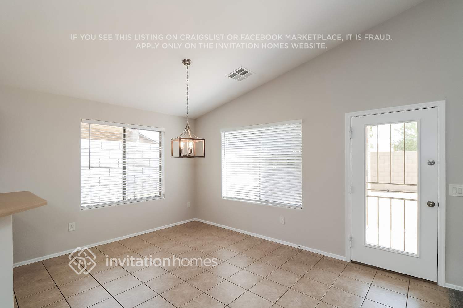 Building Photo - 2201 S 112th Ave