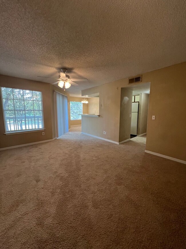 Primary Photo - $500 OFF 1 BED 1 BATH CONDO IN THE HEART O...