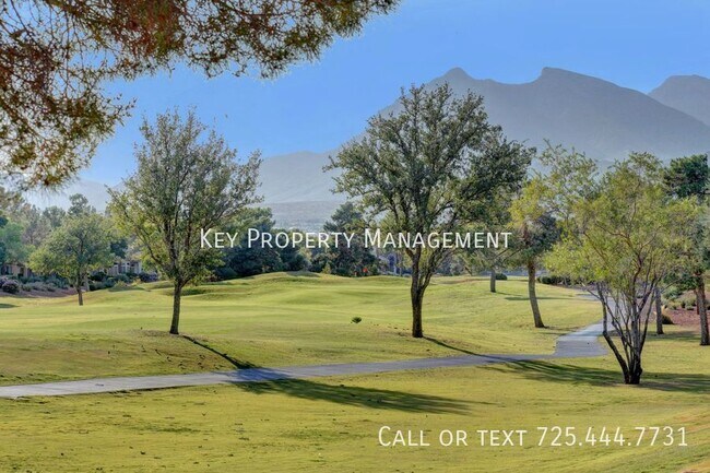 Building Photo - 2240 Sun Cliffs St