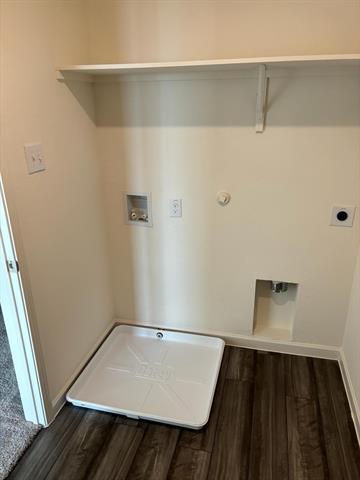 Building Photo - 2118 Revere Dr