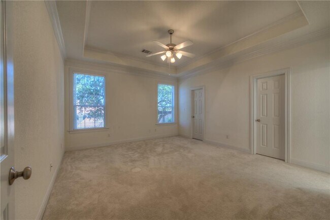 Building Photo - 11209 Woodland Hills Trail