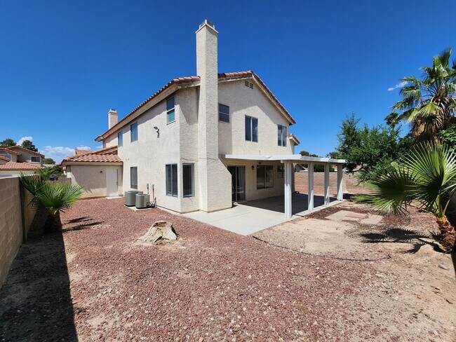 Building Photo - 6703 Dominion Ct