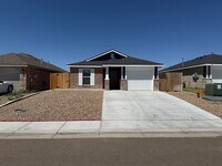 Building Photo - 6412 Lewisville Ln