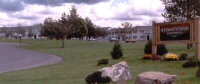 Primary Photo - Stonewood East Apartments