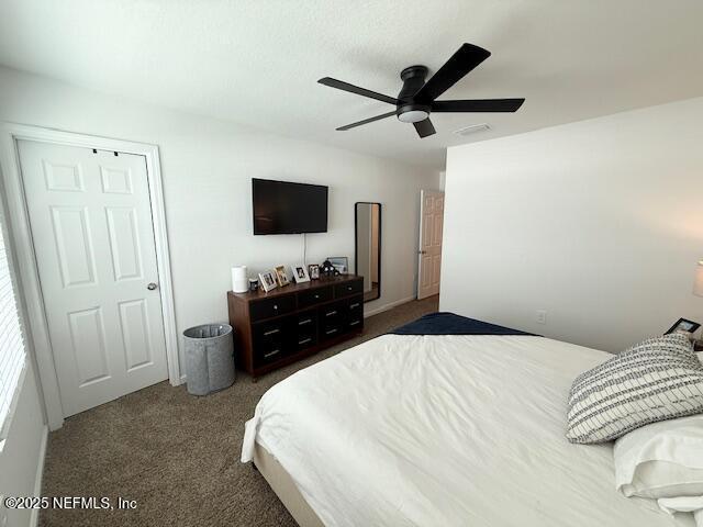 Building Photo - 12743 Barrack Ln