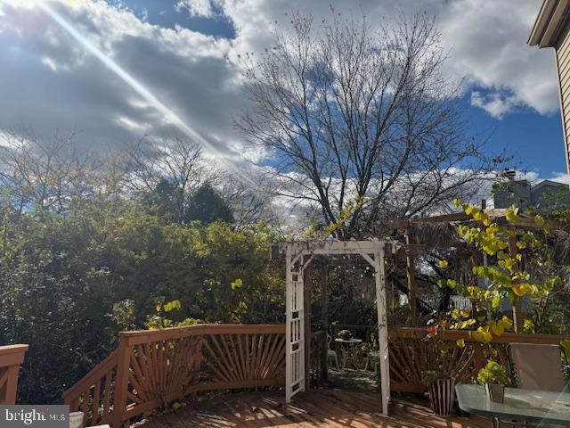 Building Photo - 3 Owl Ct