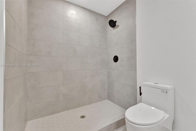 Building Photo - 1563 NW 94th Way