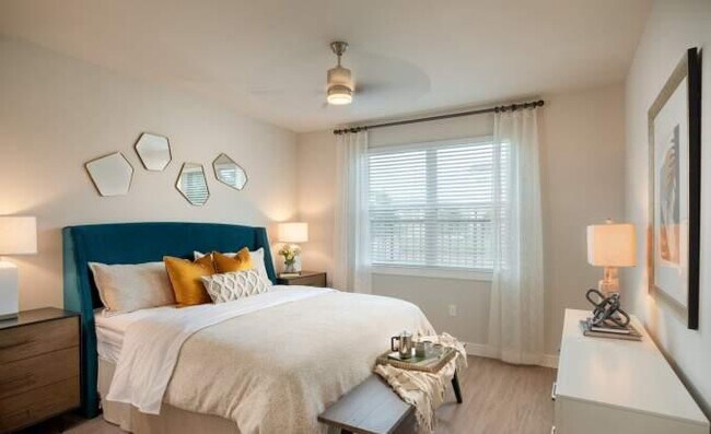 Building Photo - 1 bedroom in Spring TX 77379