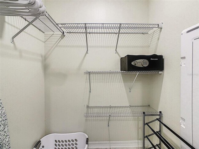 Building Photo - 3161 Paradox Cir