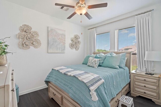 Building Photo - 4202 Redford Valley Rd