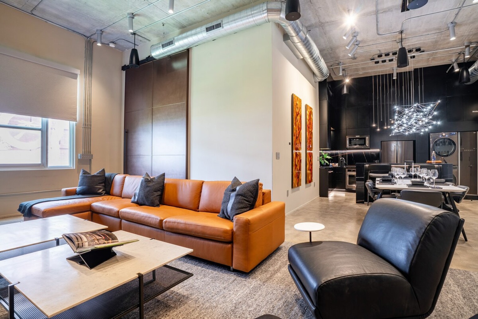 Building Photo - 254 NW 23rd St