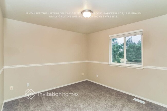 Building Photo - 22510 44th Ave Ct E