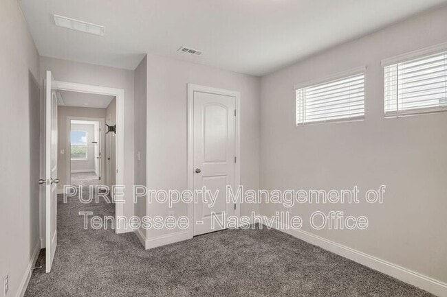 Building Photo - 4519 Skywood Ln