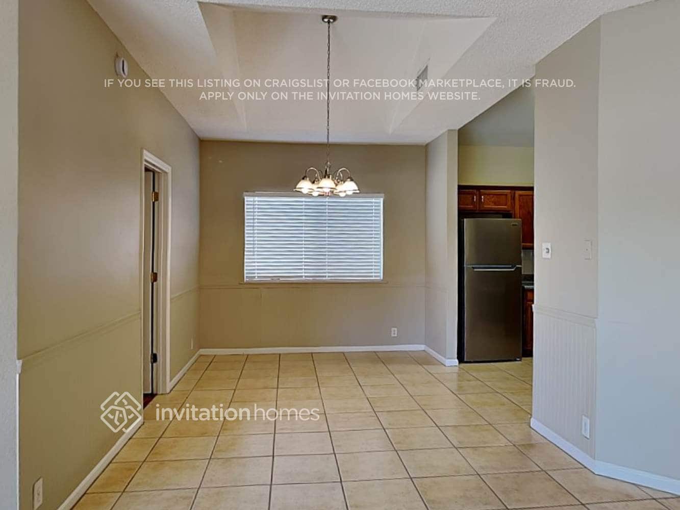Building Photo - 11324 N 81st Dr
