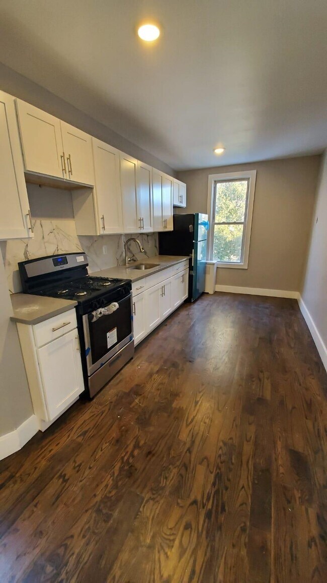 82 Columbia Ave 82 Columbia Ave Jersey City NJ 07307 Apartment Finder