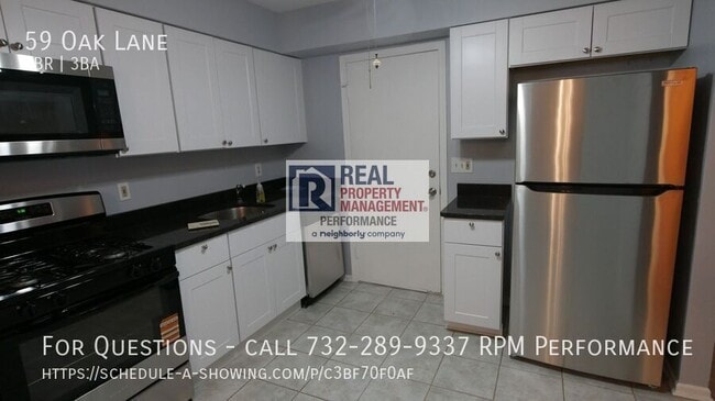 Building Photo - 59 Oak Ln