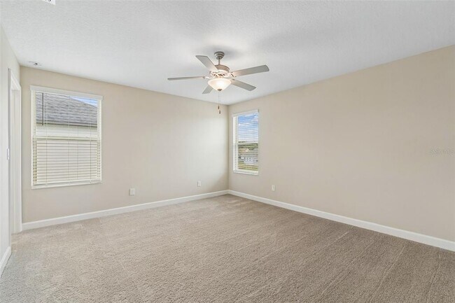 Building Photo - 25057 Lambrusco Loop