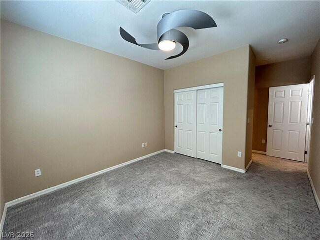 Building Photo - 11434 Belmont Lake Dr