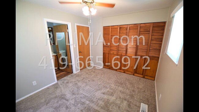 Building Photo - 1706 Latham Ave