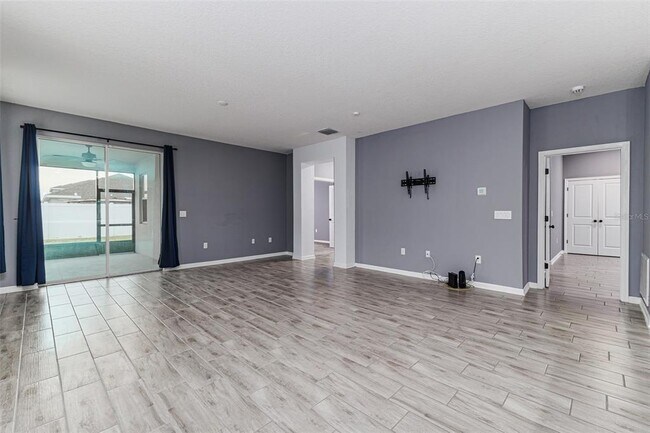 Building Photo - 507 Patton Lp