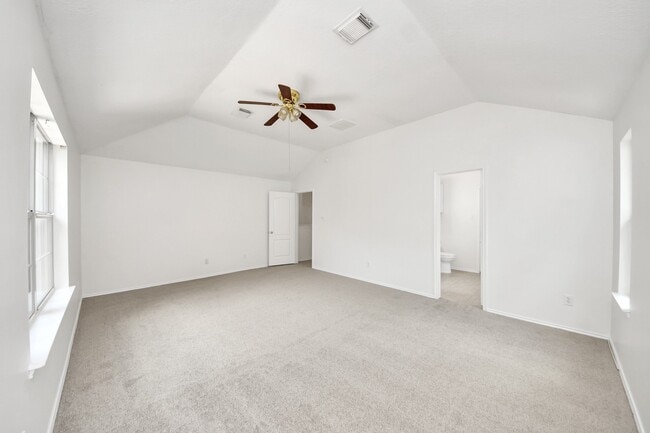 Building Photo - 3526 Cactus Creek Dr