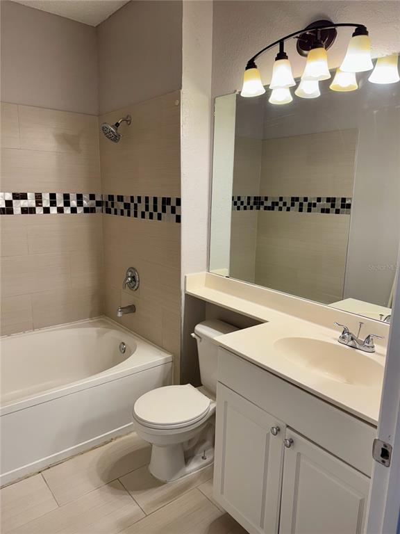 Building Photo - 1514 Arbor Lakes Cir