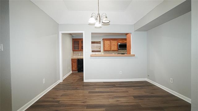 Building Photo - 7113 Ridgeview Dr