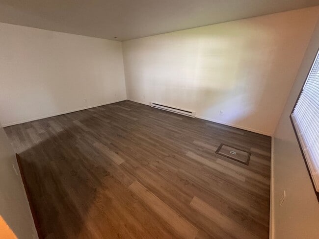 Interior Photo - The Spruce