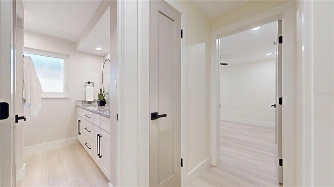 Building Photo - 6380 3rd Palm Point