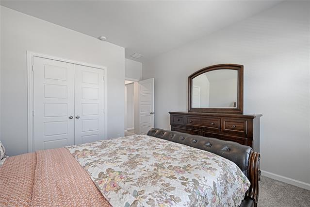 Building Photo - 1817 Marvin Gdns Trl