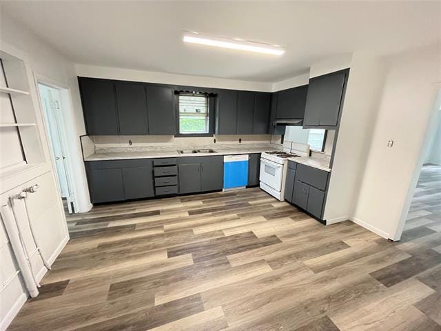 Building Photo - 3619 FM 1183