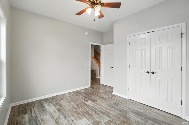 Building Photo - 12562 Shearwater Run