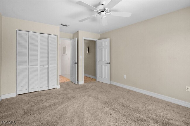 Building Photo - 517 SE 43rd St