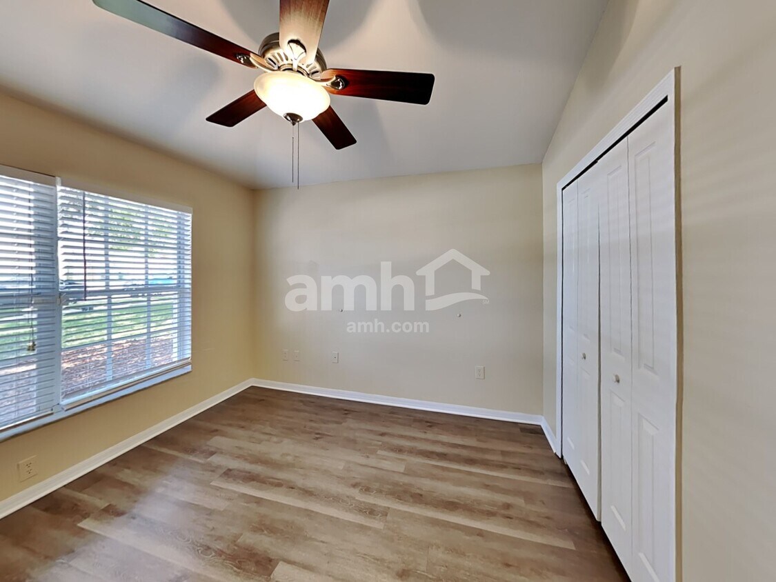 Building Photo - 24418 Summer Nights Ct
