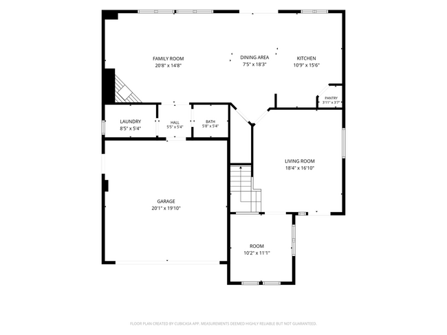 Building Photo - 2429 Flatley Cir