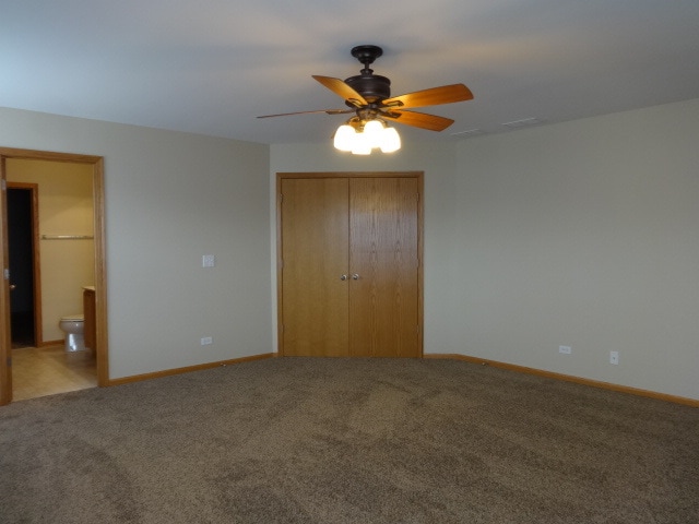 Building Photo - 24305 Cedar Creek Ln