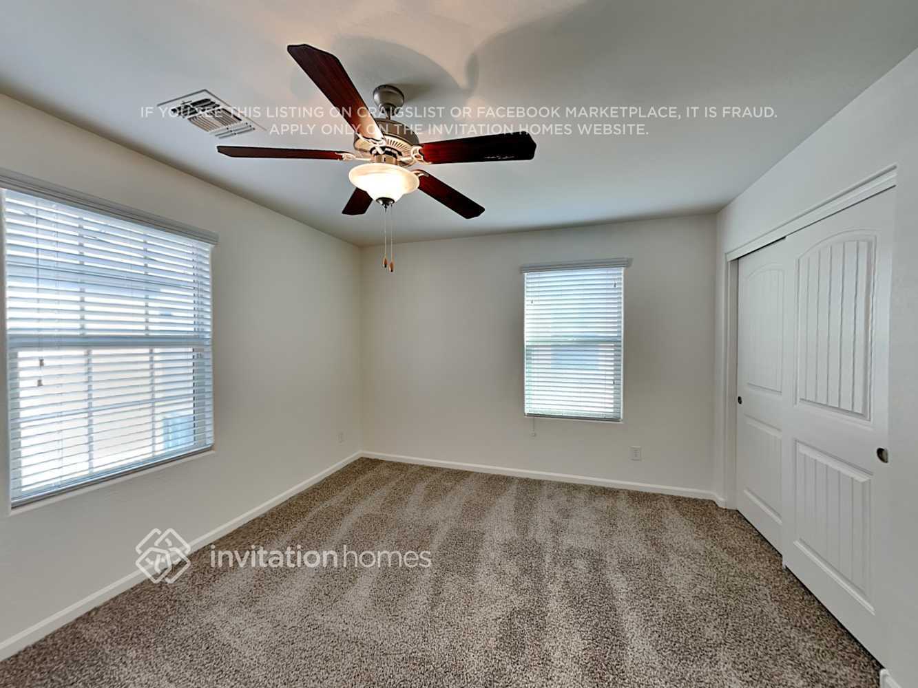 Building Photo - 3365 E Constitution Dr