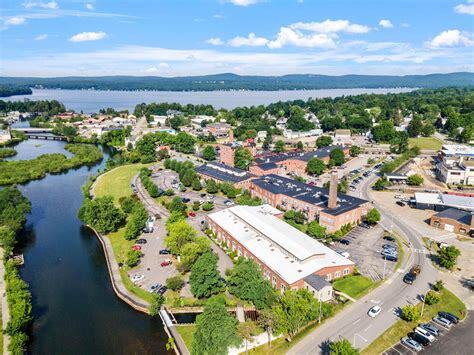 Building Photo - 66 Landing Ln