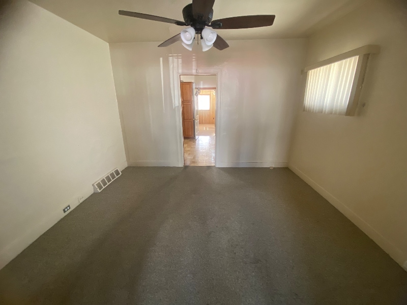 Building Photo - 118 Dudley St