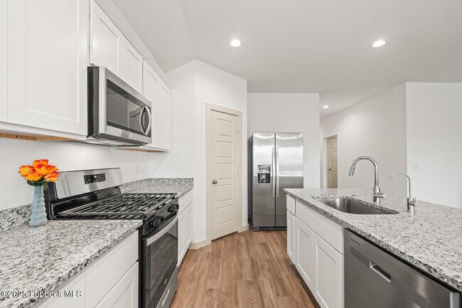 Building Photo - 7315 8th St