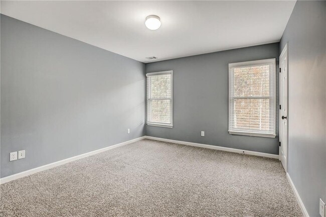 Building Photo - 128 Gold Springs Ct