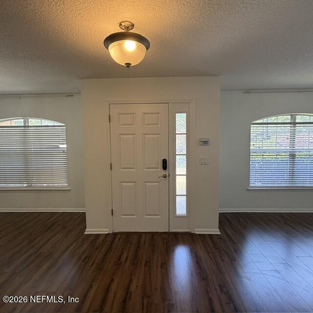 Building Photo - 12045 Sands Pointe Ct