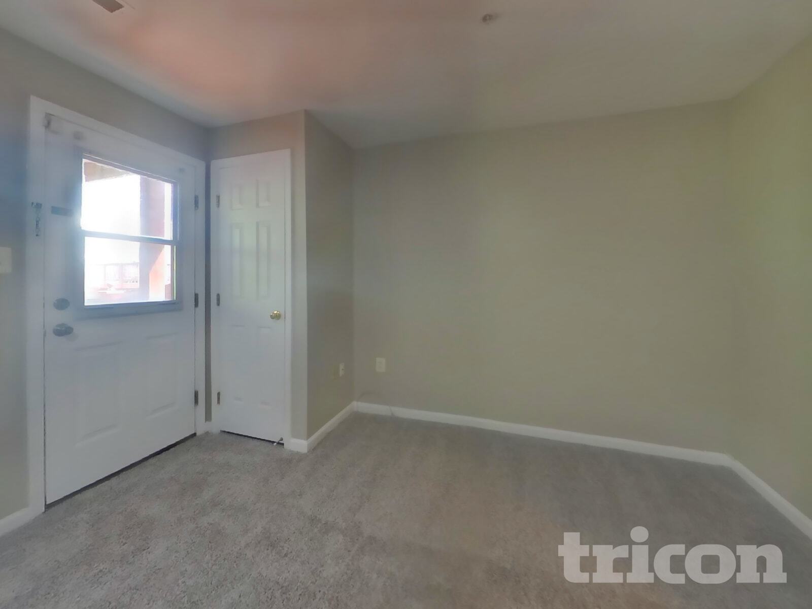 Building Photo - 1711 Crimson Pl