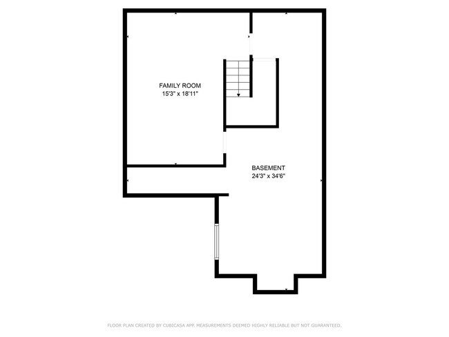 Building Photo - Gorgeous 3 Bed 2.5 Bath Townhome in Little...