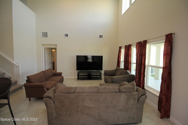 Building Photo - 2339 Bonnyton Ln NW