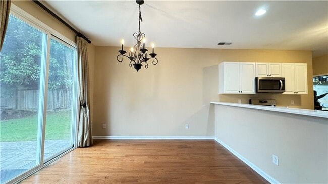Building Photo - 506 Mirramont Pl